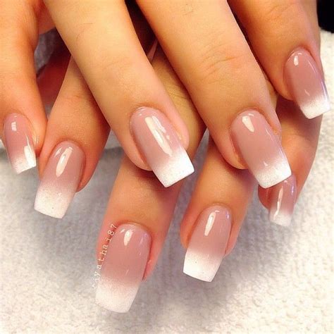 pinterest french nail designs|pinterest french manicure.